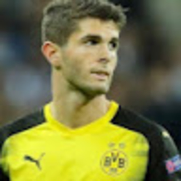 Meet your Posher, Sarah - Picture 1 of 1